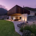 Casa Topo By Martin Dulanto Arquitecto - Sheet2