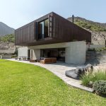 Casa Topo By Martin Dulanto Arquitecto - Sheet4