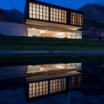Casa Topo By Martin Dulanto Arquitecto - Sheet5