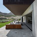 Casa Topo By Martin Dulanto Arquitecto - Sheet7