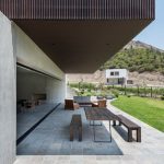 Casa Topo By Martin Dulanto Arquitecto - Sheet8