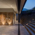 Casa Topo By Martin Dulanto Arquitecto - Sheet9