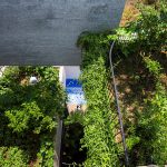 Binh House By VTN Architects - Sheet12