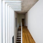 Binh House By VTN Architects - Sheet13