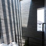 Binh House By VTN Architects - Sheet14