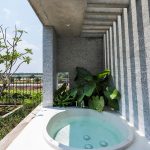 Binh House By VTN Architects - Sheet15