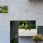 Binh House By VTN Architects - Sheet4