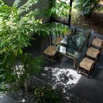 Binh House By VTN Architects - Sheet6
