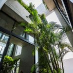 Binh House By VTN Architects - Sheet9