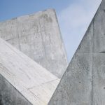 House in Kohoku By Torafu Architects - Sheet1