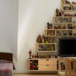 House in Kohoku By Torafu Architects - Sheet10