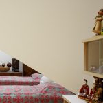 House in Kohoku By Torafu Architects - Sheet11