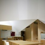 House in Kohoku By Torafu Architects - Sheet13
