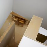 House in Kohoku By Torafu Architects - Sheet15