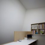 House in Kohoku By Torafu Architects - Sheet16