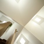 House in Kohoku By Torafu Architects - Sheet17