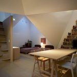 House in Kohoku By Torafu Architects - Sheet18