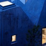 House in Kohoku By Torafu Architects - Sheet20