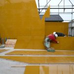 House in Kohoku By Torafu Architects - Sheet21