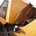 House in Kohoku By Torafu Architects - Sheet24