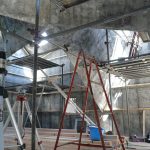 House in Kohoku By Torafu Architects - Sheet28