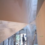 House in Kohoku By Torafu Architects - Sheet29