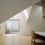 House in Kohoku By Torafu Architects - Sheet30