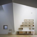 House in Kohoku By Torafu Architects - Sheet31