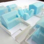 House in Kohoku By Torafu Architects - Sheet32