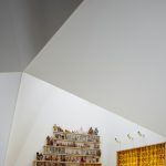 House in Kohoku By Torafu Architects - Sheet5