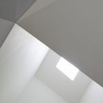 House in Kohoku By Torafu Architects - Sheet6