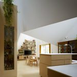 House in Kohoku By Torafu Architects - Sheet8