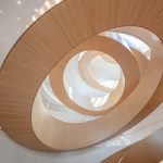 Olympic House Press Package By 3XN - Sheet1