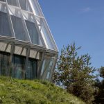Olympic House Press Package By 3XN - Sheet25
