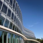 Olympic House Press Package By 3XN - Sheet28