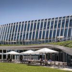 Olympic House Press Package By 3XN - Sheet32