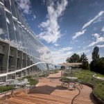 Olympic House Press Package By 3XN - Sheet26