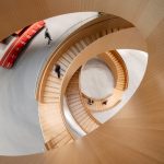 Olympic House Press Package By 3XN - Sheet42