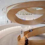 Olympic House Press Package By 3XN - Sheet49