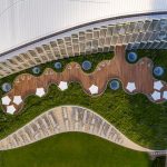 Olympic House Press Package By 3XN - Sheet5