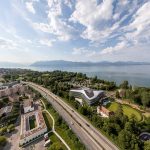 Olympic House Press Package By 3XN - Sheet8