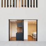 ALPHA House By Rubén Muedra Estudio de Arquitectura - Sheet10