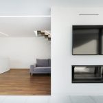 ALPHA House By Rubén Muedra Estudio de Arquitectura - Sheet11