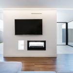 ALPHA House By Rubén Muedra Estudio de Arquitectura - Sheet12