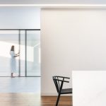 ALPHA House By Rubén Muedra Estudio de Arquitectura - Sheet13