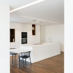 ALPHA House By Rubén Muedra Estudio de Arquitectura - Sheet15