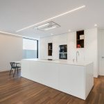 ALPHA House By Rubén Muedra Estudio de Arquitectura - Sheet16