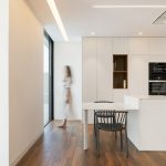 ALPHA House By Rubén Muedra Estudio de Arquitectura - Sheet17