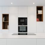 ALPHA House By Rubén Muedra Estudio de Arquitectura - Sheet18