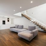 ALPHA House By Rubén Muedra Estudio de Arquitectura - Sheet20